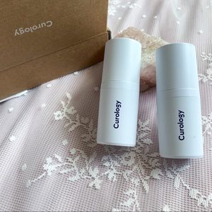 Curology medicine set